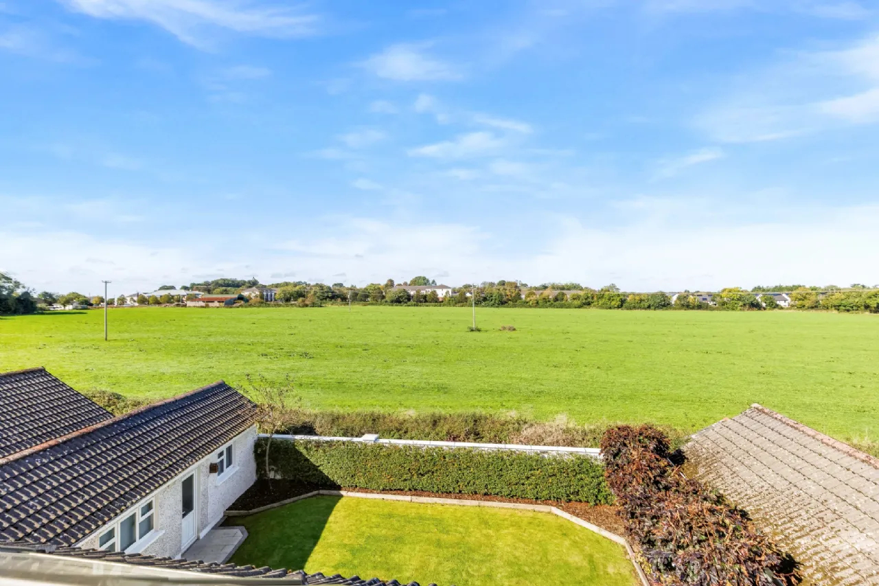 Photo of 20 The Crescent, Fox Lodge Woods, Ratoath, Co Meath, A85 Y275