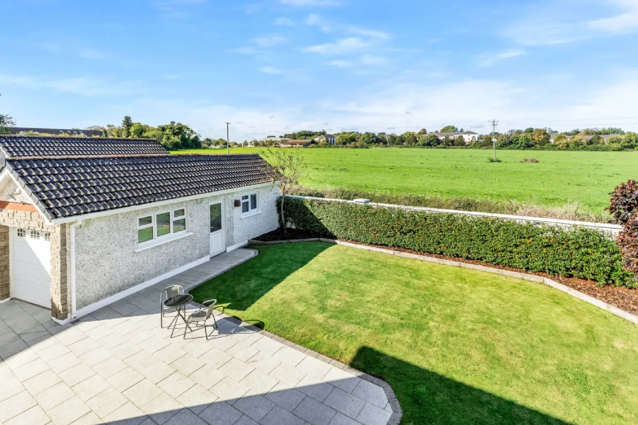 Photo of 20 The Crescent, Fox Lodge Woods, Ratoath, Co Meath, A85 Y275