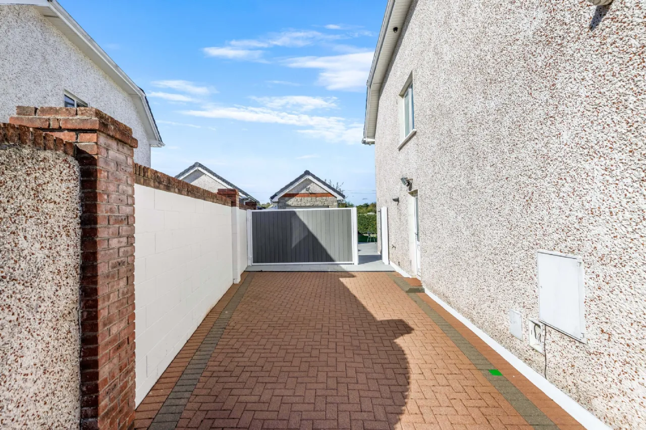 Photo of 20 The Crescent, Fox Lodge Woods, Ratoath, Co Meath, A85 Y275