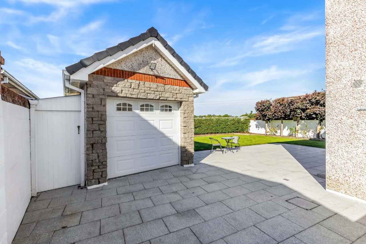 Photo of 20 The Crescent, Fox Lodge Woods, Ratoath, Co Meath, A85 Y275