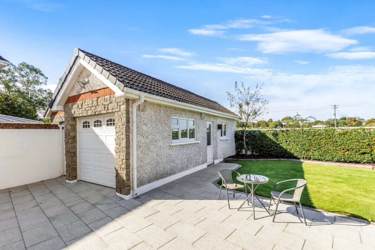 Photo of 20 The Crescent, Fox Lodge Woods, Ratoath, Co Meath, A85 Y275