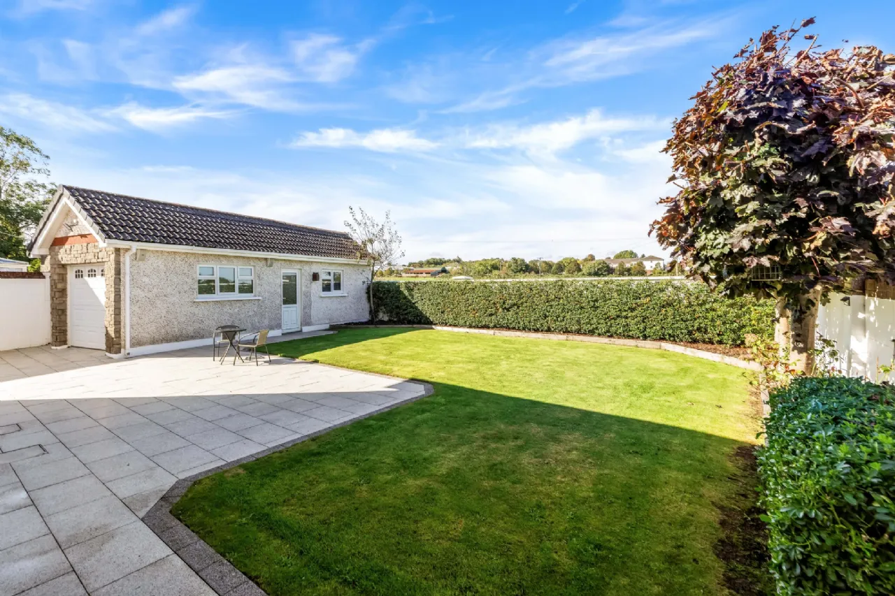 Photo of 20 The Crescent, Fox Lodge Woods, Ratoath, Co Meath, A85 Y275