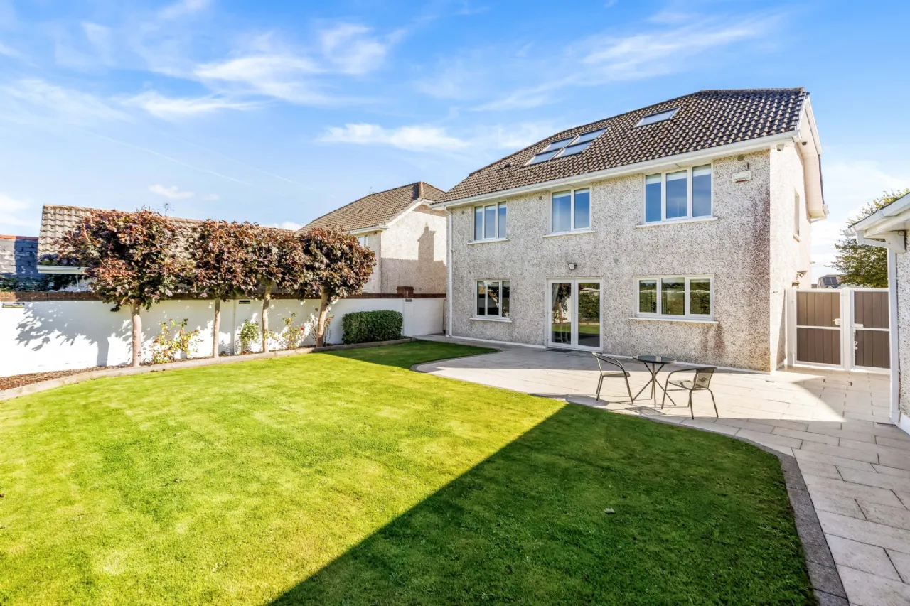 Photo of 20 The Crescent, Fox Lodge Woods, Ratoath, Co Meath, A85 Y275
