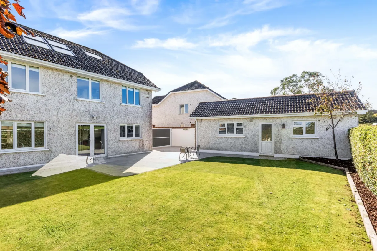 Photo of 20 The Crescent, Fox Lodge Woods, Ratoath, Co Meath, A85 Y275
