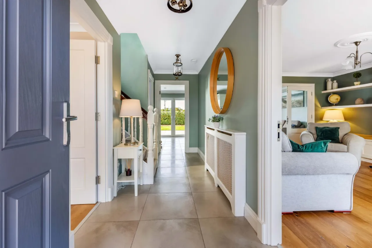 Photo of 20 The Crescent, Fox Lodge Woods, Ratoath, Co Meath, A85 Y275