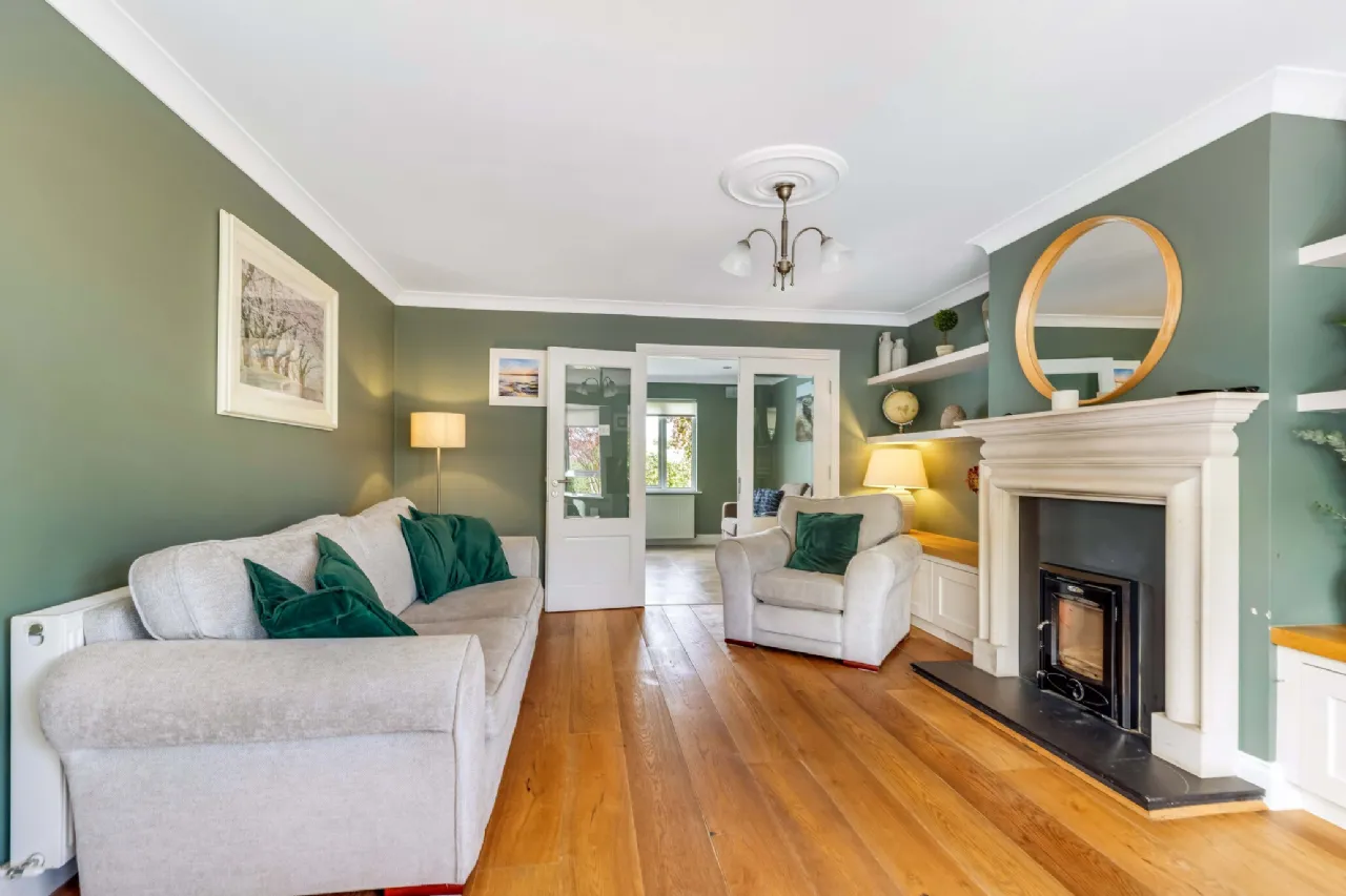 Photo of 20 The Crescent, Fox Lodge Woods, Ratoath, Co Meath, A85 Y275