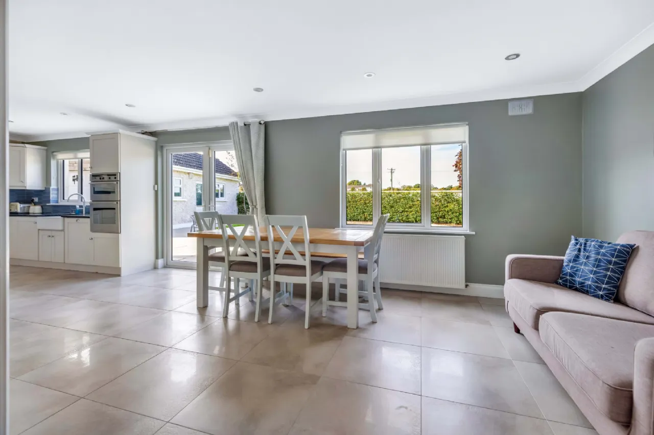 Photo of 20 The Crescent, Fox Lodge Woods, Ratoath, Co Meath, A85 Y275