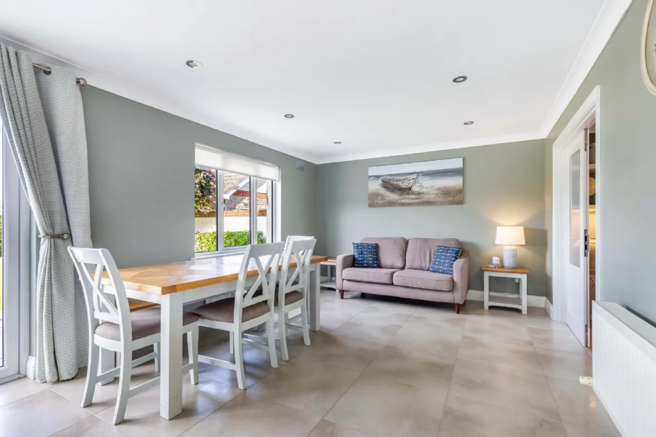 Photo of 20 The Crescent, Fox Lodge Woods, Ratoath, Co Meath, A85 Y275