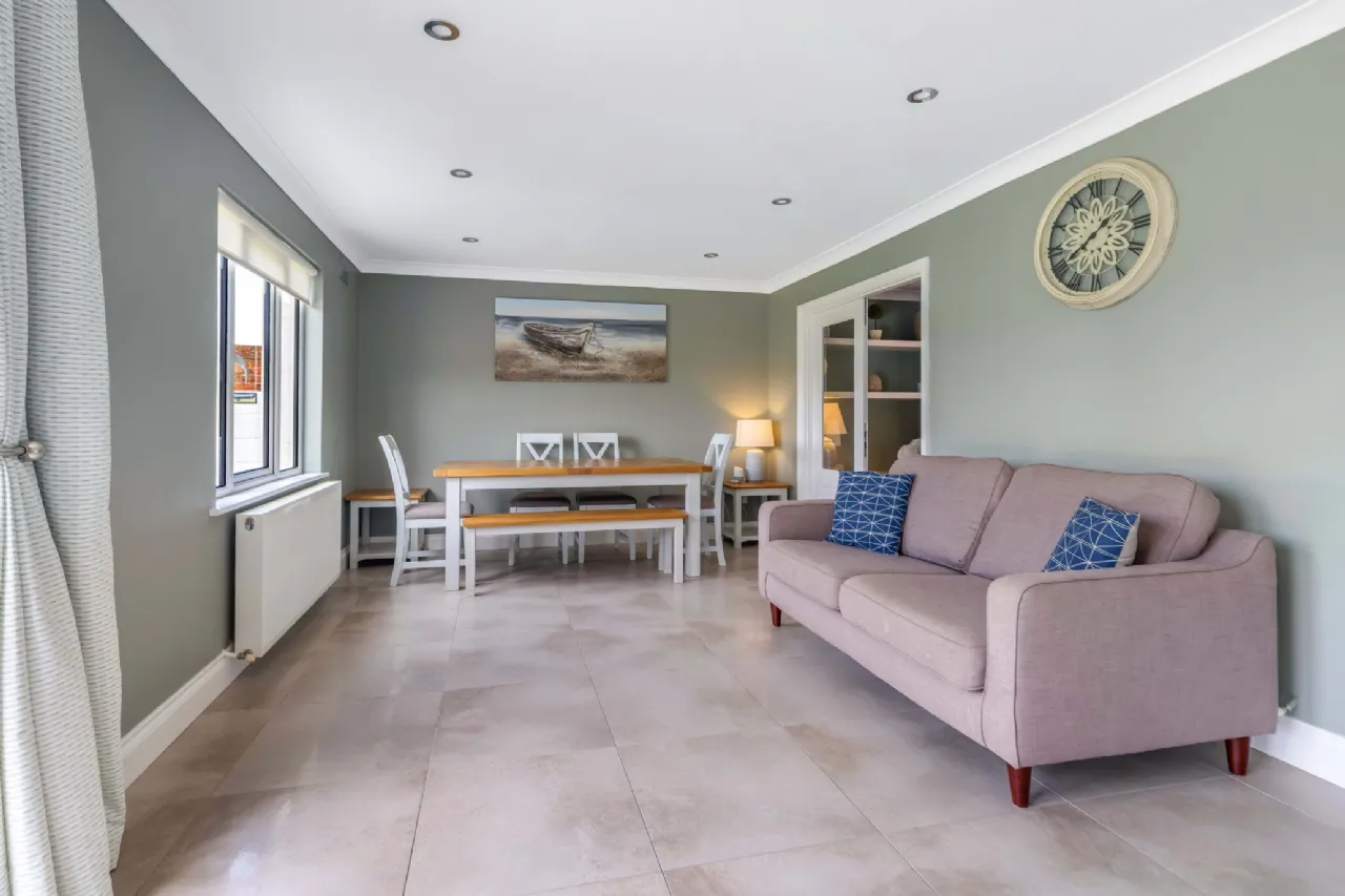 Photo of 20 The Crescent, Fox Lodge Woods, Ratoath, Co Meath, A85 Y275