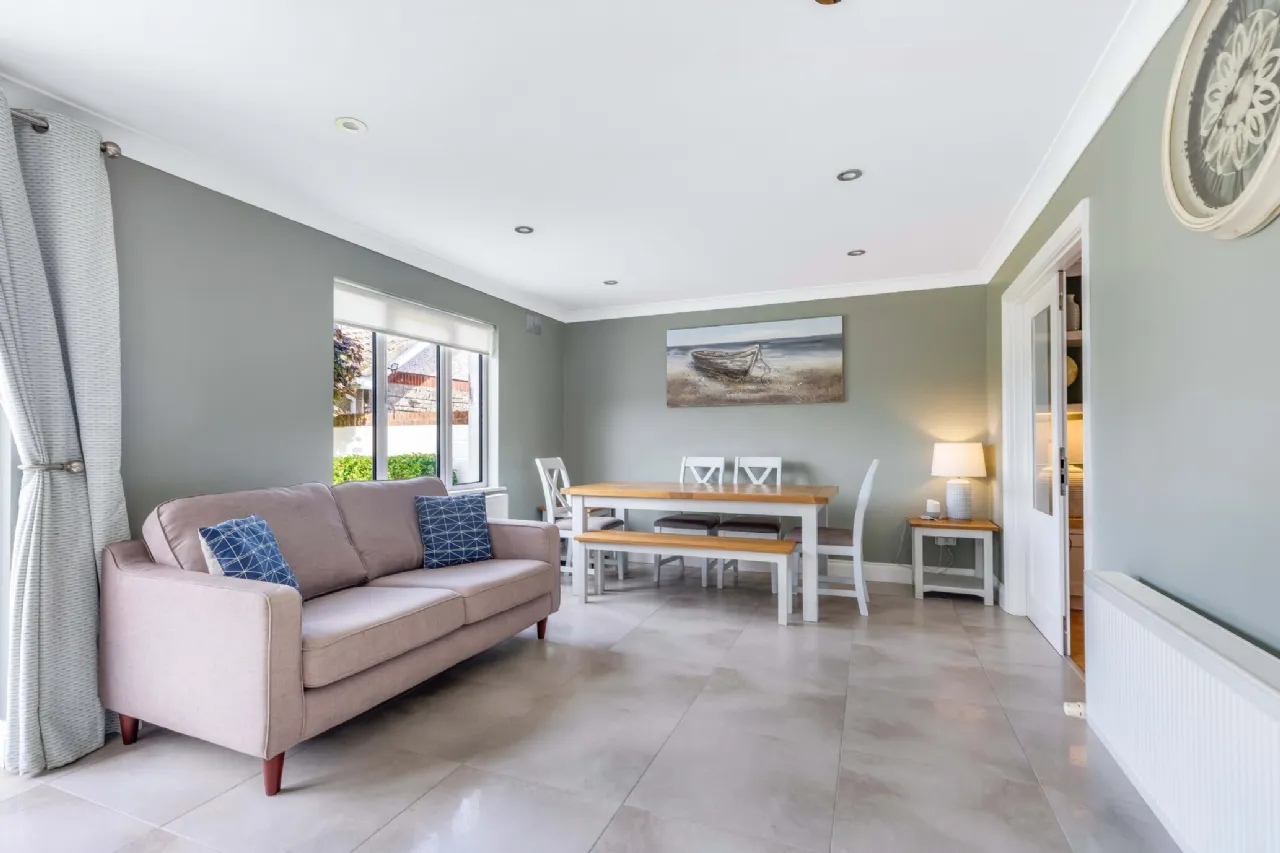 Photo of 20 The Crescent, Fox Lodge Woods, Ratoath, Co Meath, A85 Y275