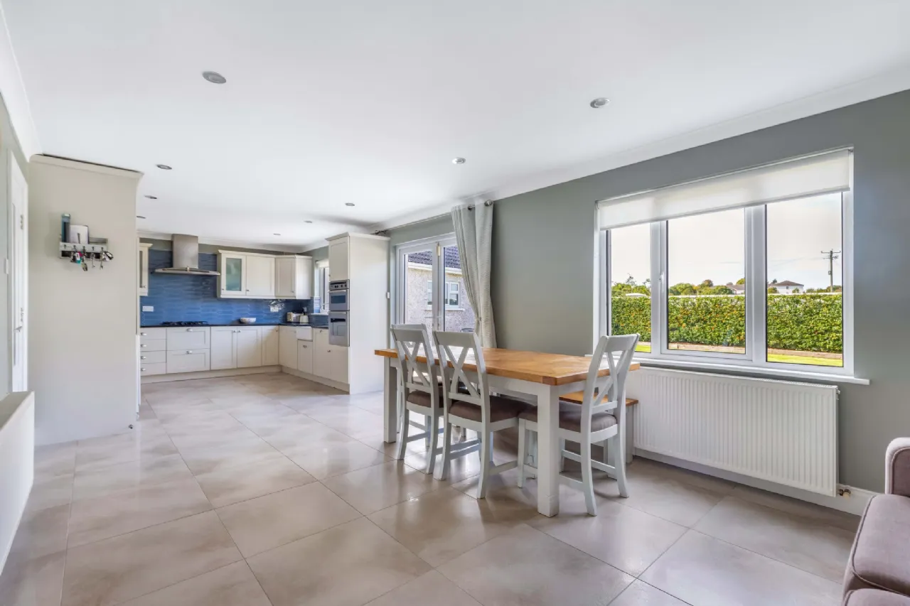 Photo of 20 The Crescent, Fox Lodge Woods, Ratoath, Co Meath, A85 Y275