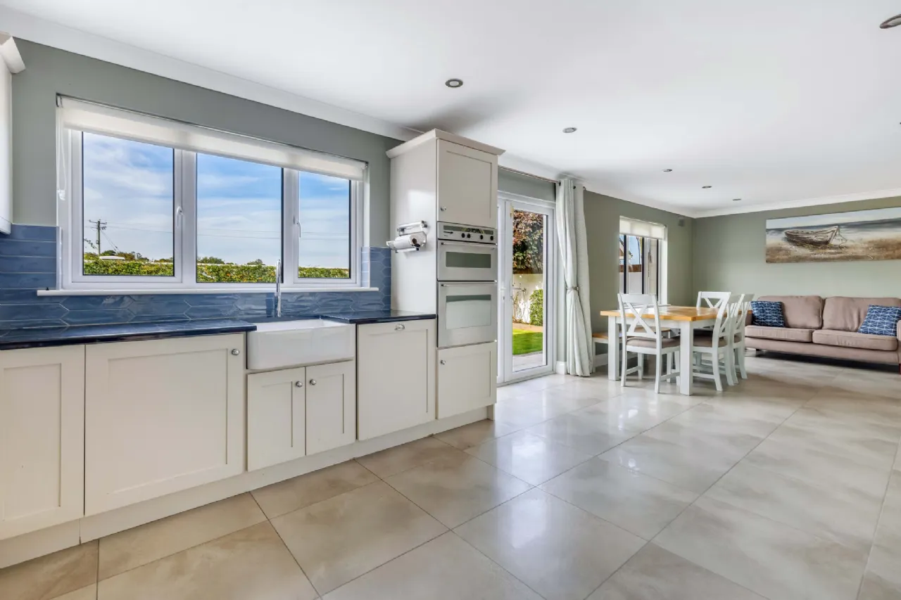 Photo of 20 The Crescent, Fox Lodge Woods, Ratoath, Co Meath, A85 Y275