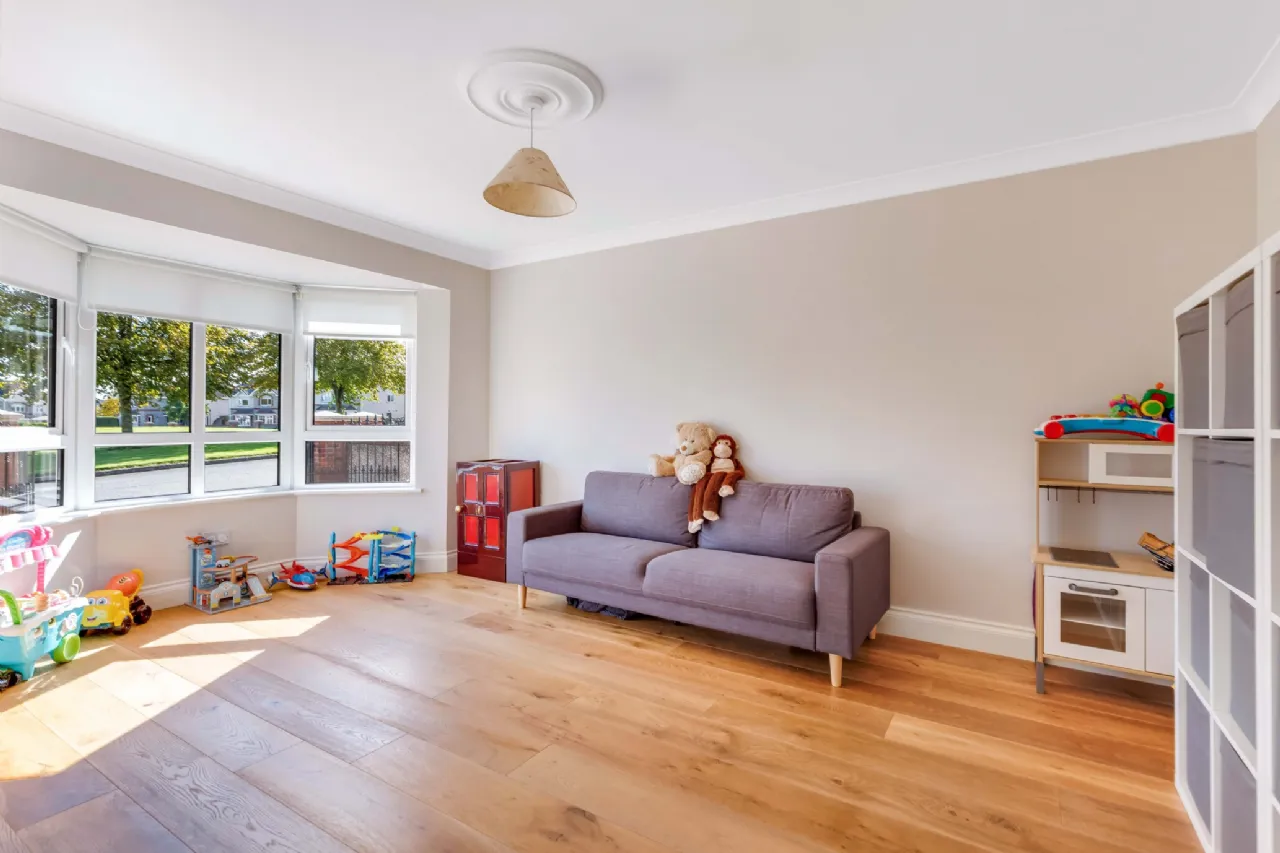 Photo of 20 The Crescent, Fox Lodge Woods, Ratoath, Co Meath, A85 Y275