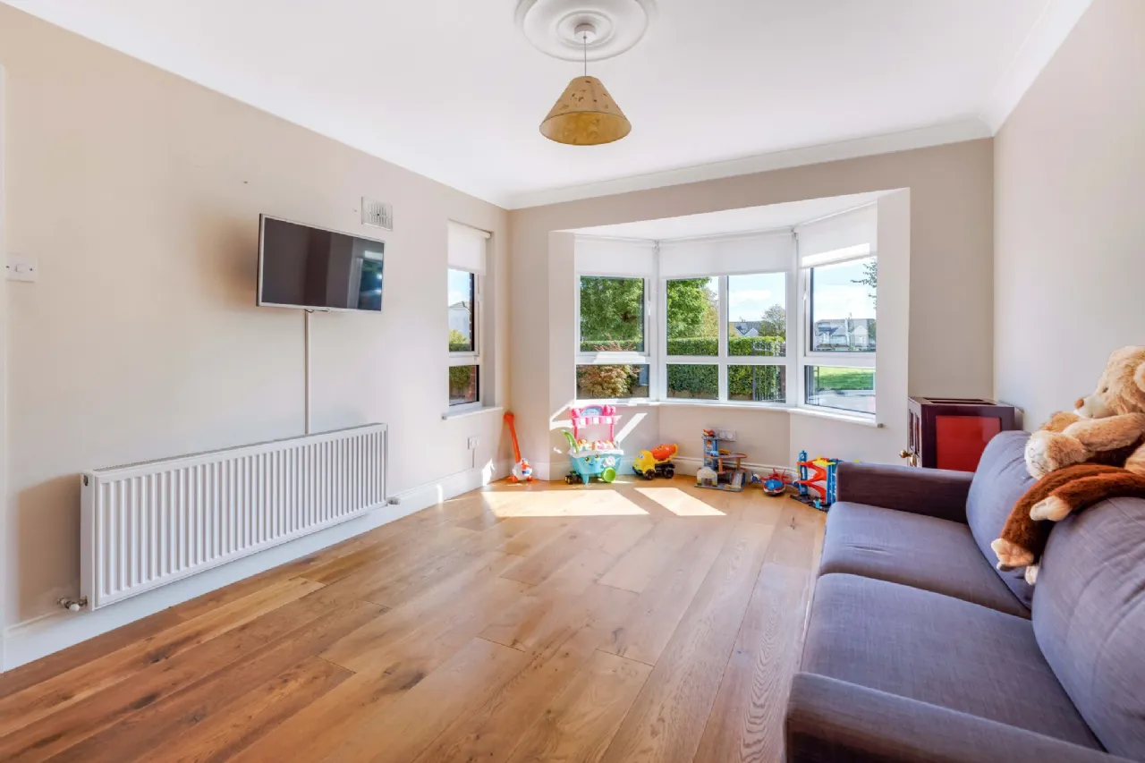 Photo of 20 The Crescent, Fox Lodge Woods, Ratoath, Co Meath, A85 Y275