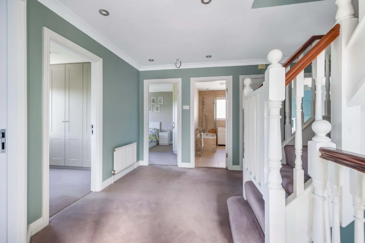 Photo of 20 The Crescent, Fox Lodge Woods, Ratoath, Co Meath, A85 Y275