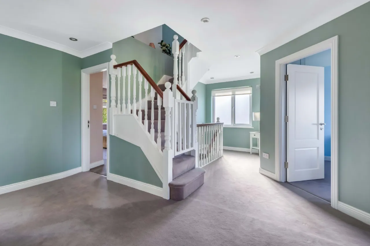 Photo of 20 The Crescent, Fox Lodge Woods, Ratoath, Co Meath, A85 Y275