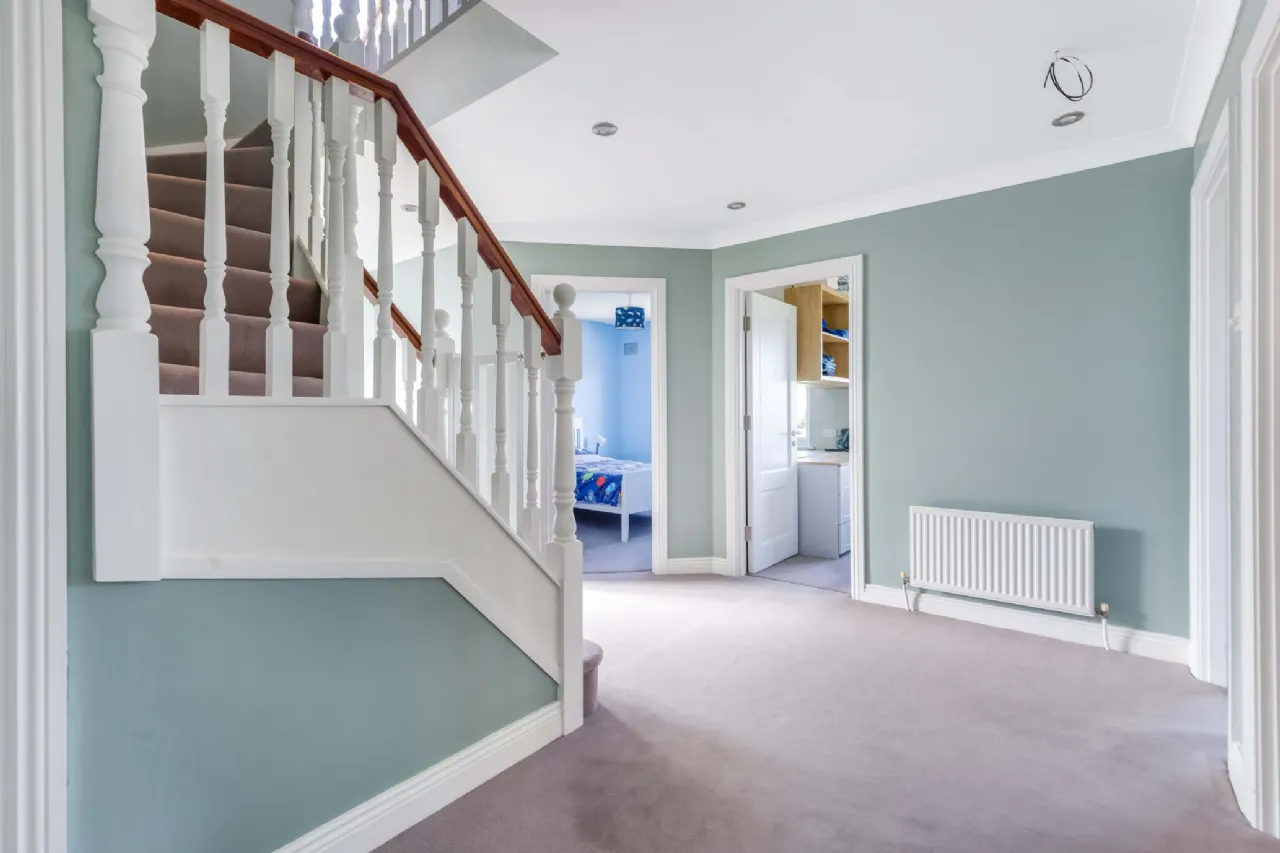 Photo of 20 The Crescent, Fox Lodge Woods, Ratoath, Co Meath, A85 Y275