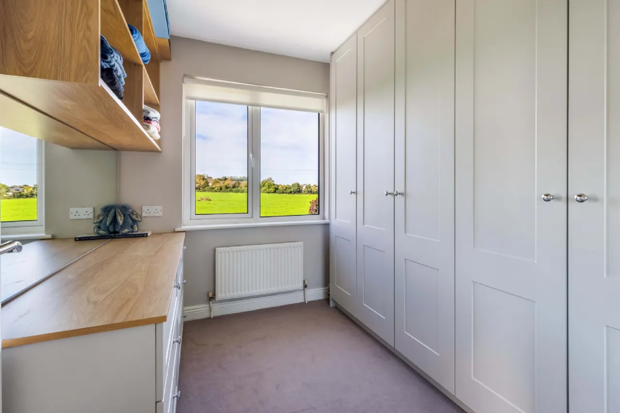 Photo of 20 The Crescent, Fox Lodge Woods, Ratoath, Co Meath, A85 Y275