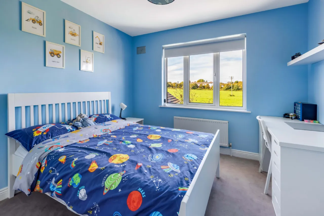 Photo of 20 The Crescent, Fox Lodge Woods, Ratoath, Co Meath, A85 Y275