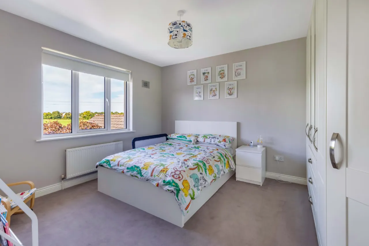 Photo of 20 The Crescent, Fox Lodge Woods, Ratoath, Co Meath, A85 Y275