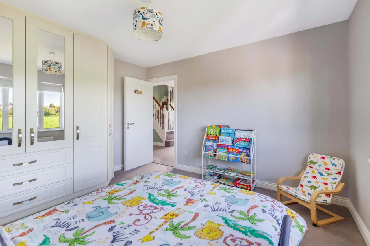Photo of 20 The Crescent, Fox Lodge Woods, Ratoath, Co Meath, A85 Y275
