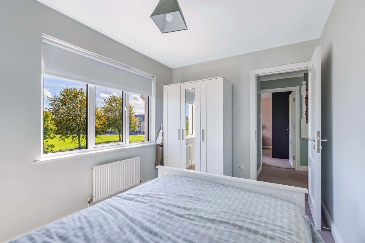 Photo of 20 The Crescent, Fox Lodge Woods, Ratoath, Co Meath, A85 Y275