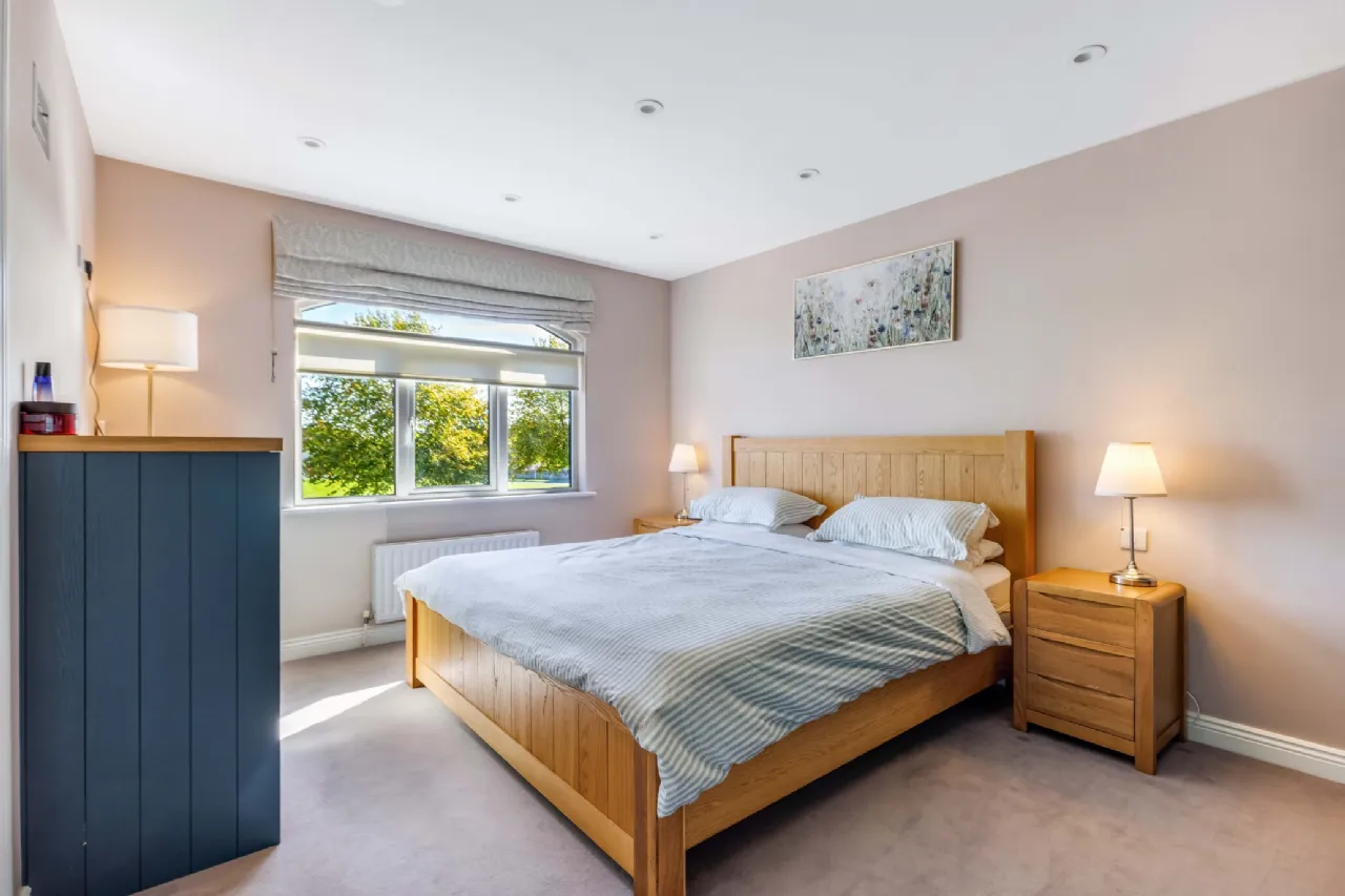 Photo of 20 The Crescent, Fox Lodge Woods, Ratoath, Co Meath, A85 Y275