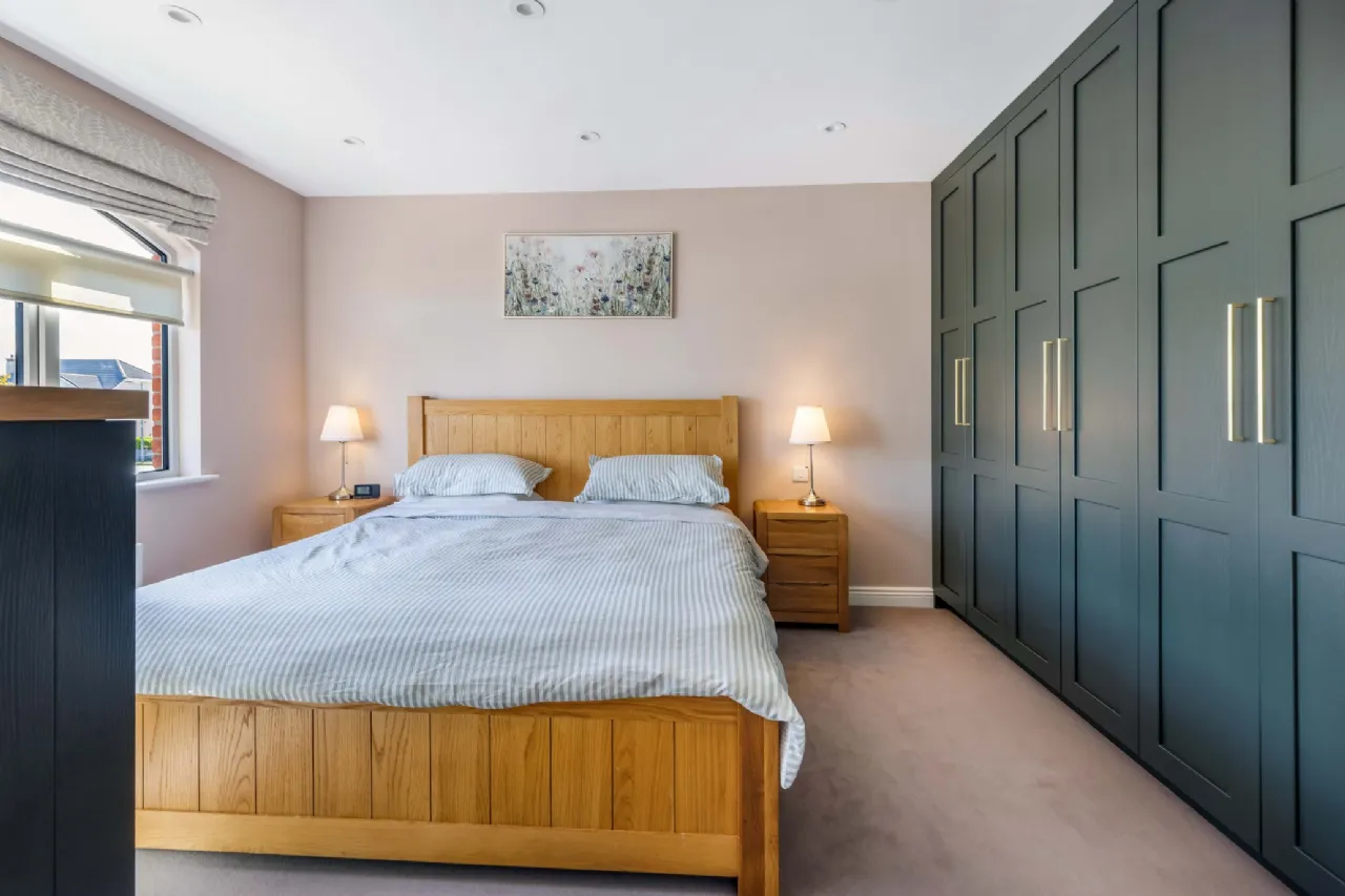 Photo of 20 The Crescent, Fox Lodge Woods, Ratoath, Co Meath, A85 Y275