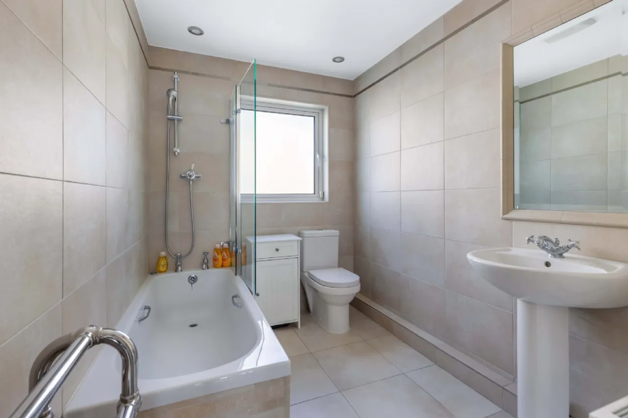 Photo of 20 The Crescent, Fox Lodge Woods, Ratoath, Co Meath, A85 Y275
