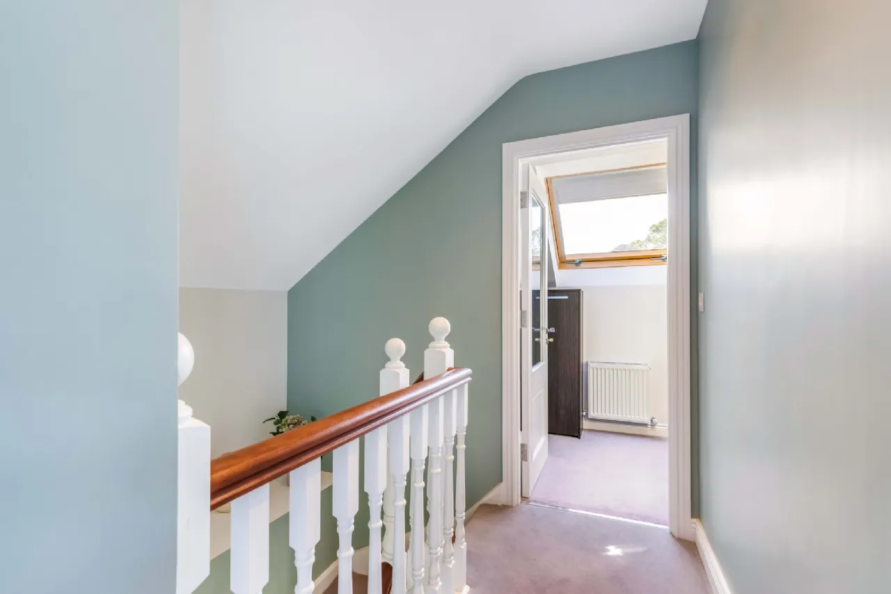 Photo of 20 The Crescent, Fox Lodge Woods, Ratoath, Co Meath, A85 Y275