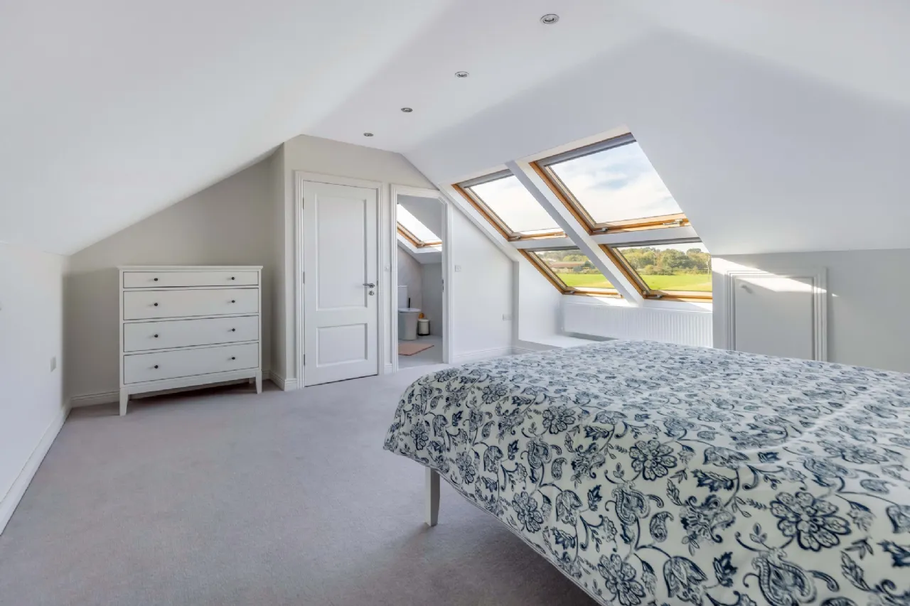 Photo of 20 The Crescent, Fox Lodge Woods, Ratoath, Co Meath, A85 Y275