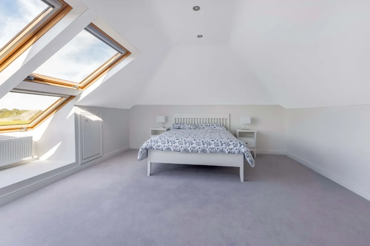 Photo of 20 The Crescent, Fox Lodge Woods, Ratoath, Co Meath, A85 Y275