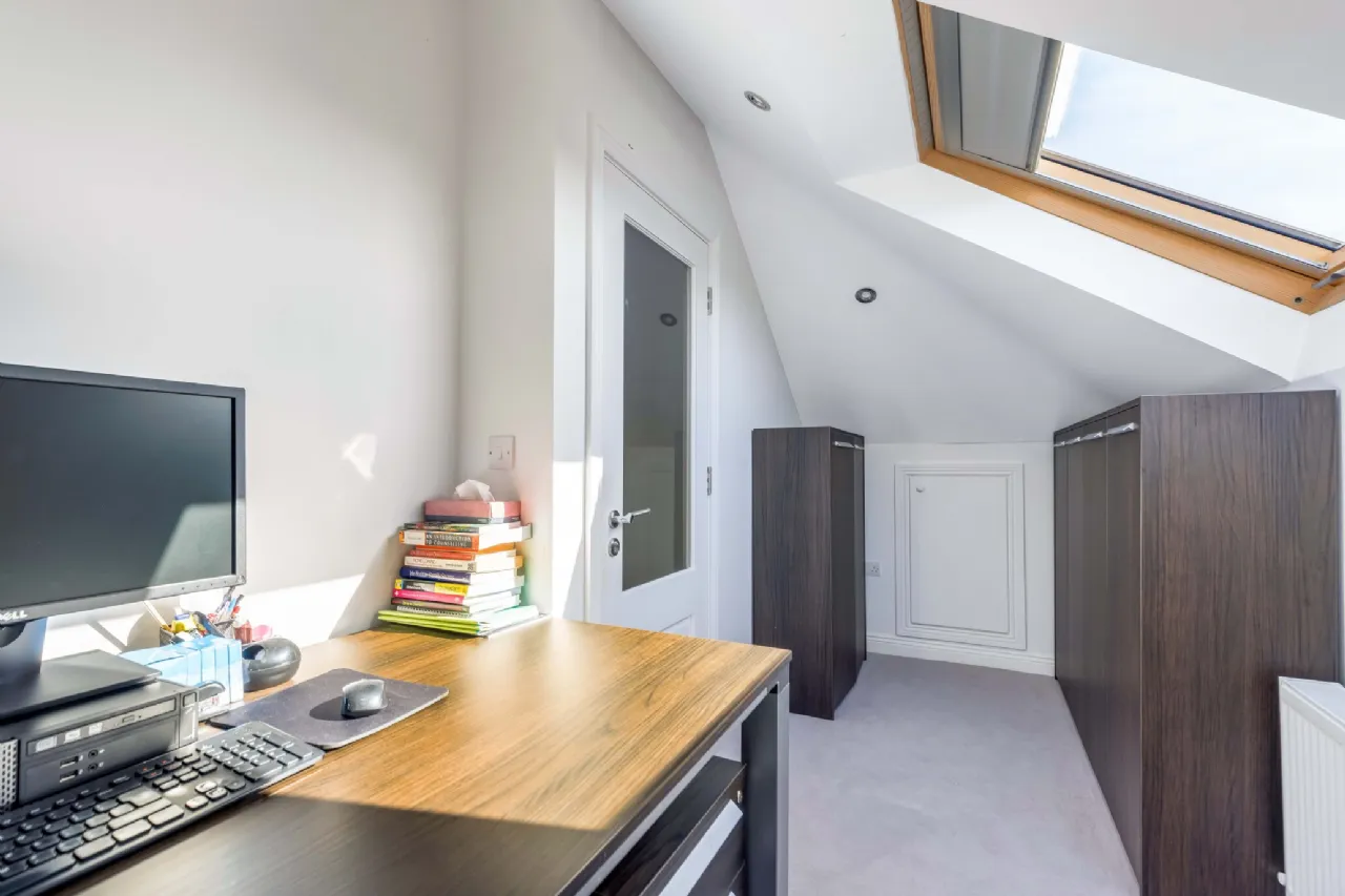 Photo of 20 The Crescent, Fox Lodge Woods, Ratoath, Co Meath, A85 Y275