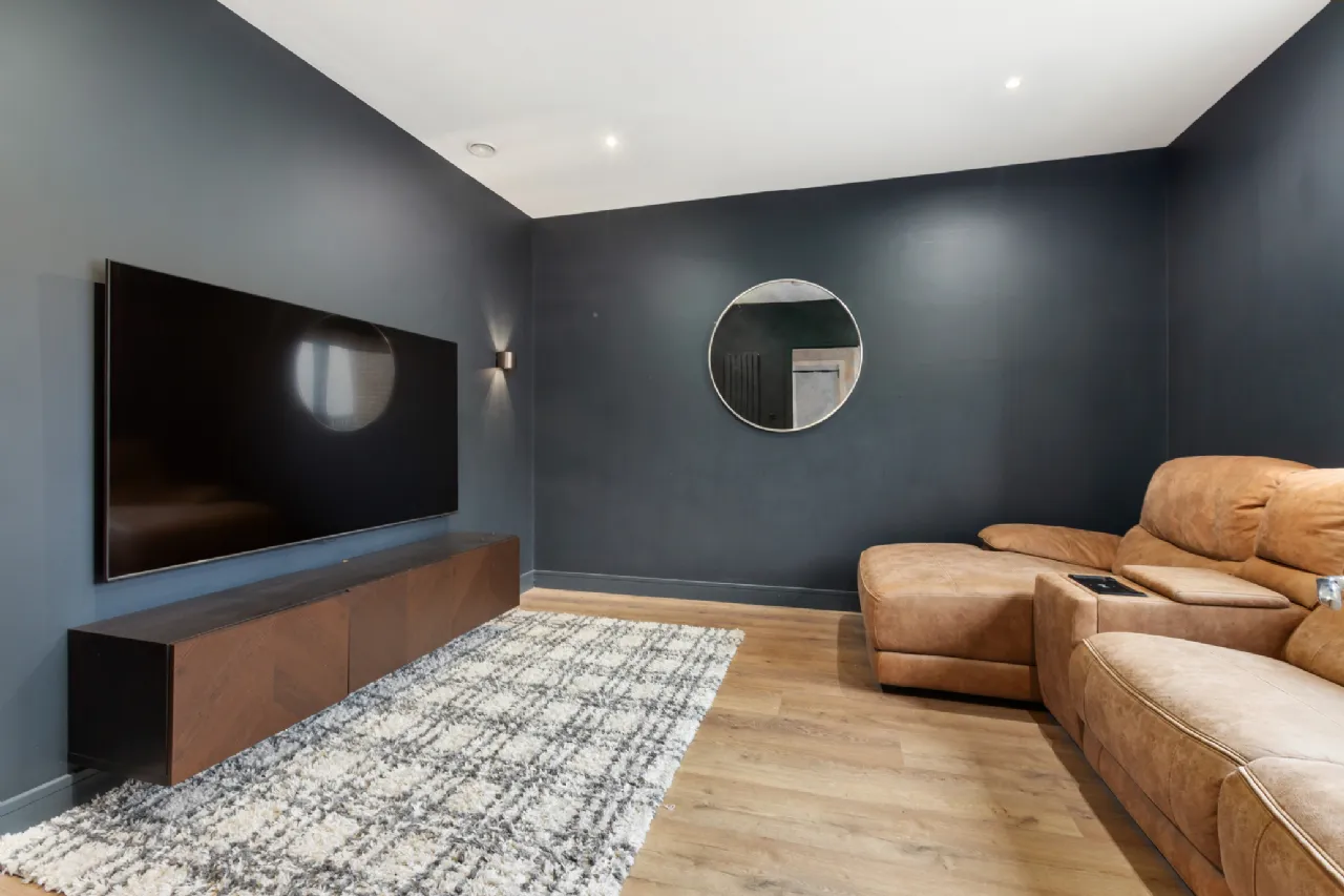 Photo of 7 The Way, Scholarstown Wood, Rathfarnham, Dublin 16, D16 V4A3