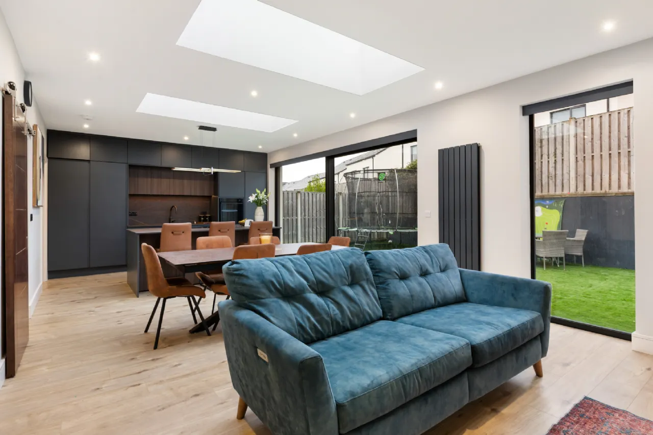 Photo of 7 The Way, Scholarstown Wood, Rathfarnham, Dublin 16, D16 V4A3