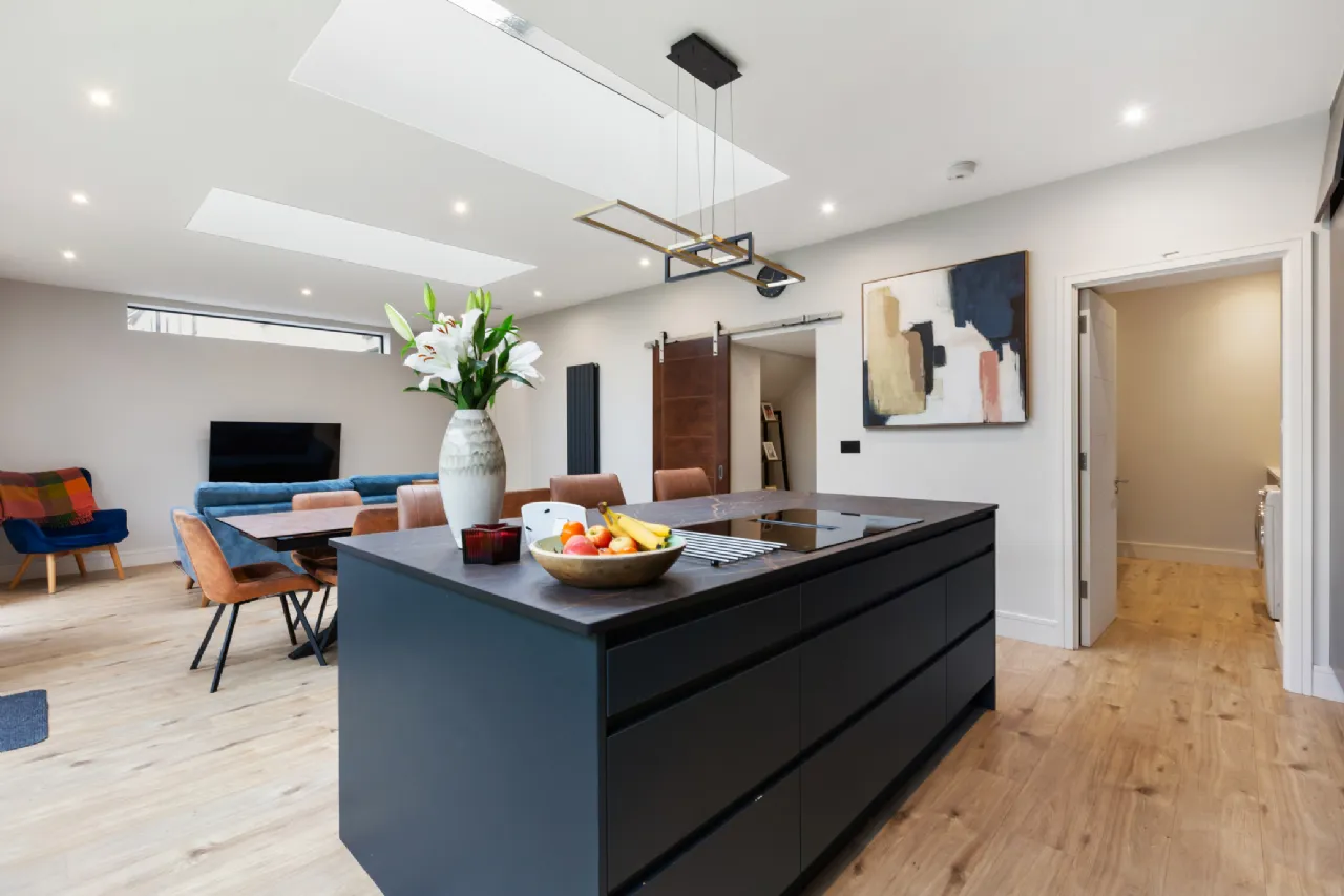 Photo of 7 The Way, Scholarstown Wood, Rathfarnham, Dublin 16, D16 V4A3