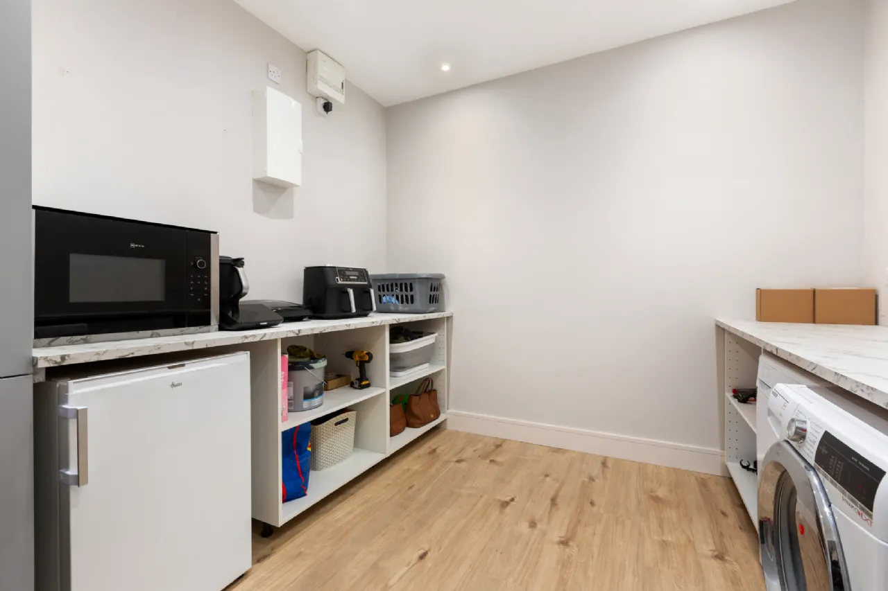 Photo of 7 The Way, Scholarstown Wood, Rathfarnham, Dublin 16, D16 V4A3