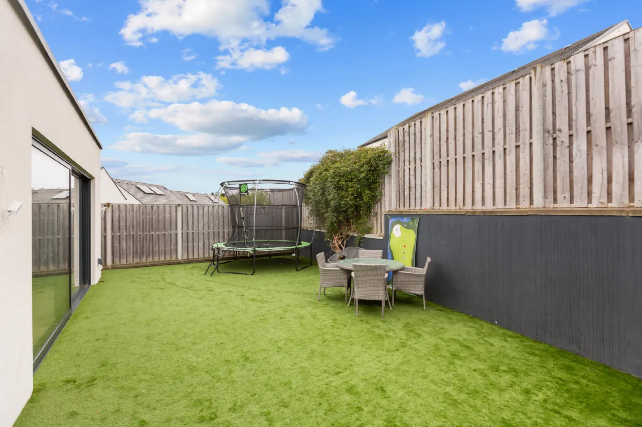 Photo of 7 The Way, Scholarstown Wood, Rathfarnham, Dublin 16, D16 V4A3