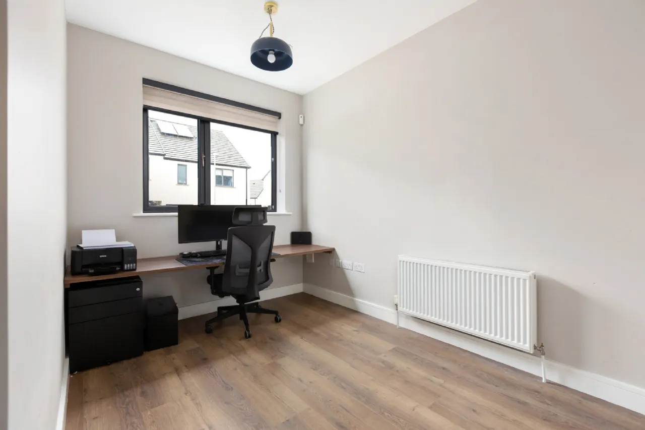 Photo of 7 The Way, Scholarstown Wood, Rathfarnham, Dublin 16, D16 V4A3