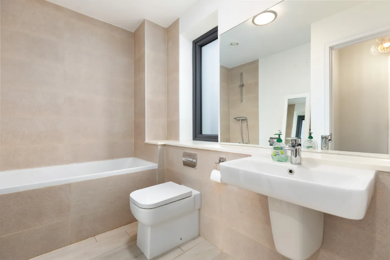 Photo of 7 The Way, Scholarstown Wood, Rathfarnham, Dublin 16, D16 V4A3