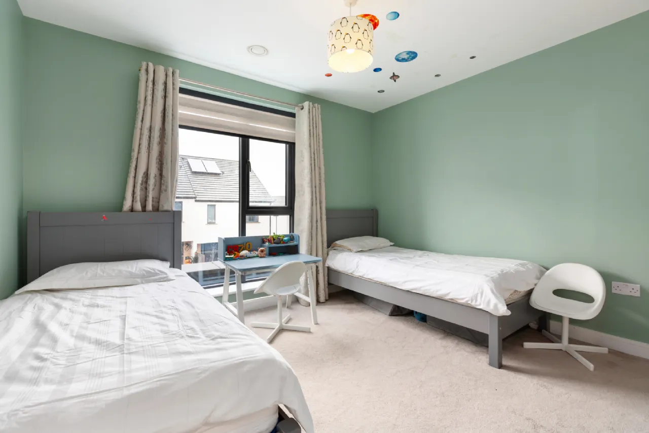 Photo of 7 The Way, Scholarstown Wood, Rathfarnham, Dublin 16, D16 V4A3