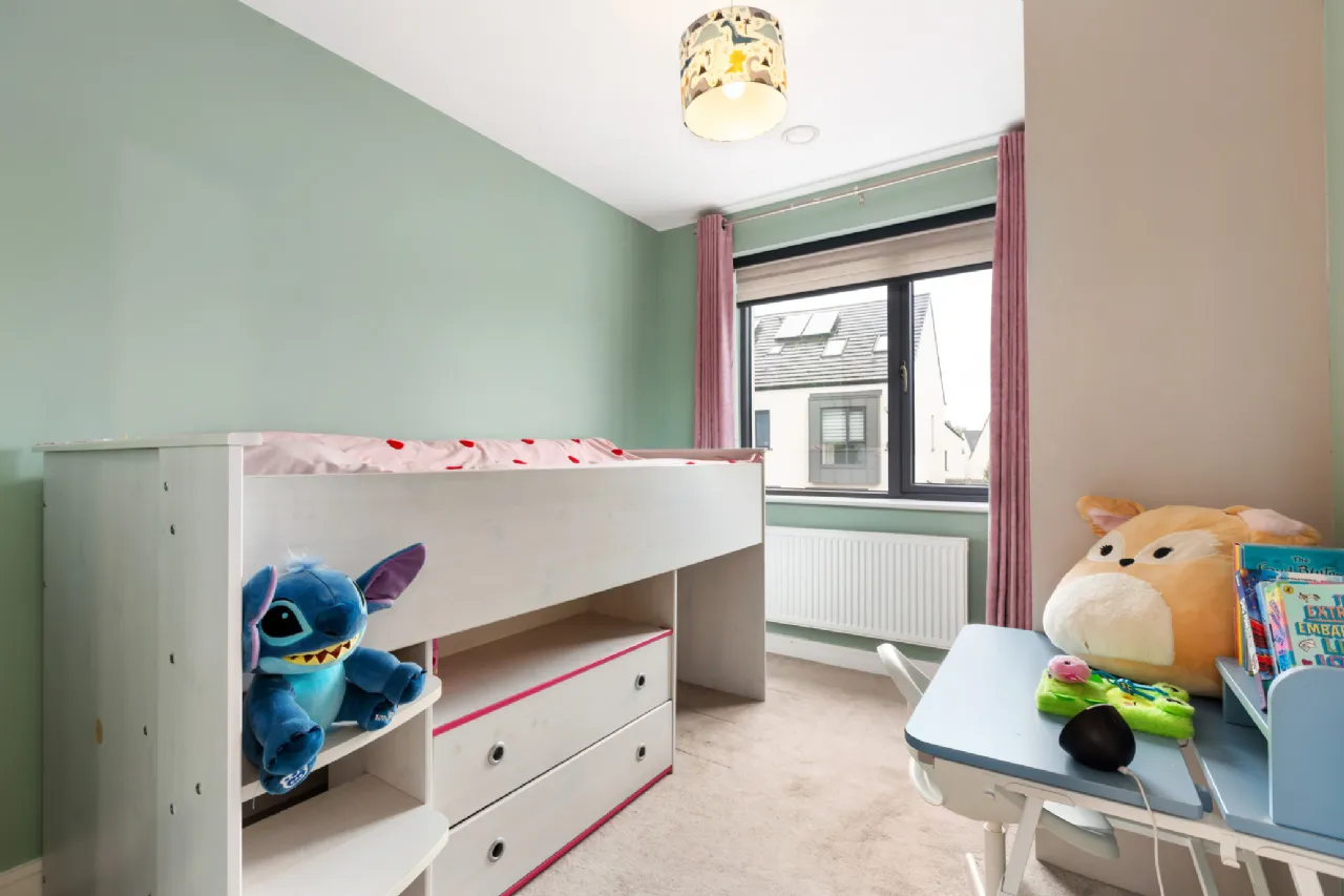 Photo of 7 The Way, Scholarstown Wood, Rathfarnham, Dublin 16, D16 V4A3