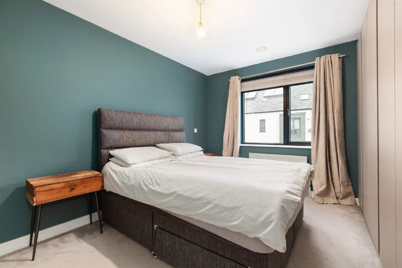 Photo of 7 The Way, Scholarstown Wood, Rathfarnham, Dublin 16, D16 V4A3