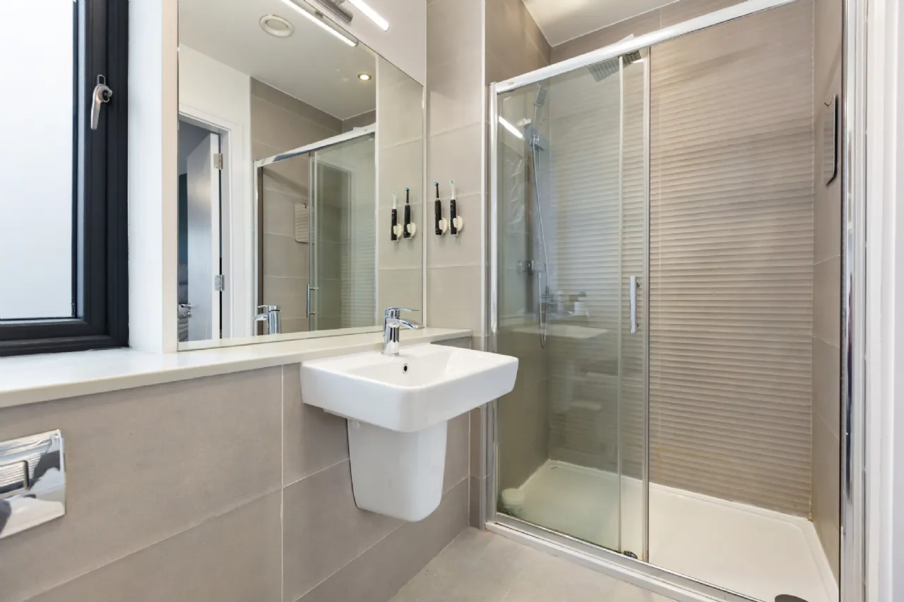 Photo of 7 The Way, Scholarstown Wood, Rathfarnham, Dublin 16, D16 V4A3