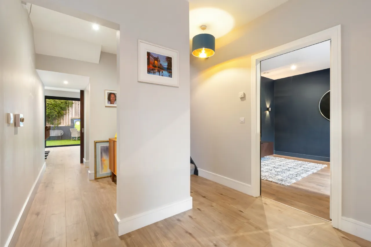 Photo of 7 The Way, Scholarstown Wood, Rathfarnham, Dublin 16, D16 V4A3