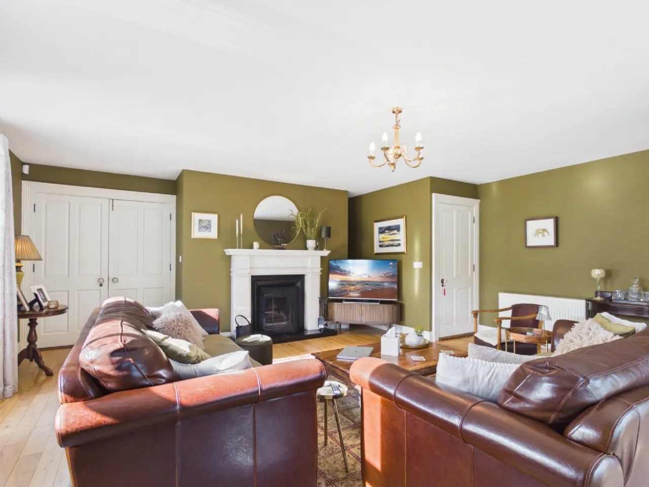 Photo of Brown's Lane, Beakstown, Thurles, Co. Tipperary, E41 N2C3