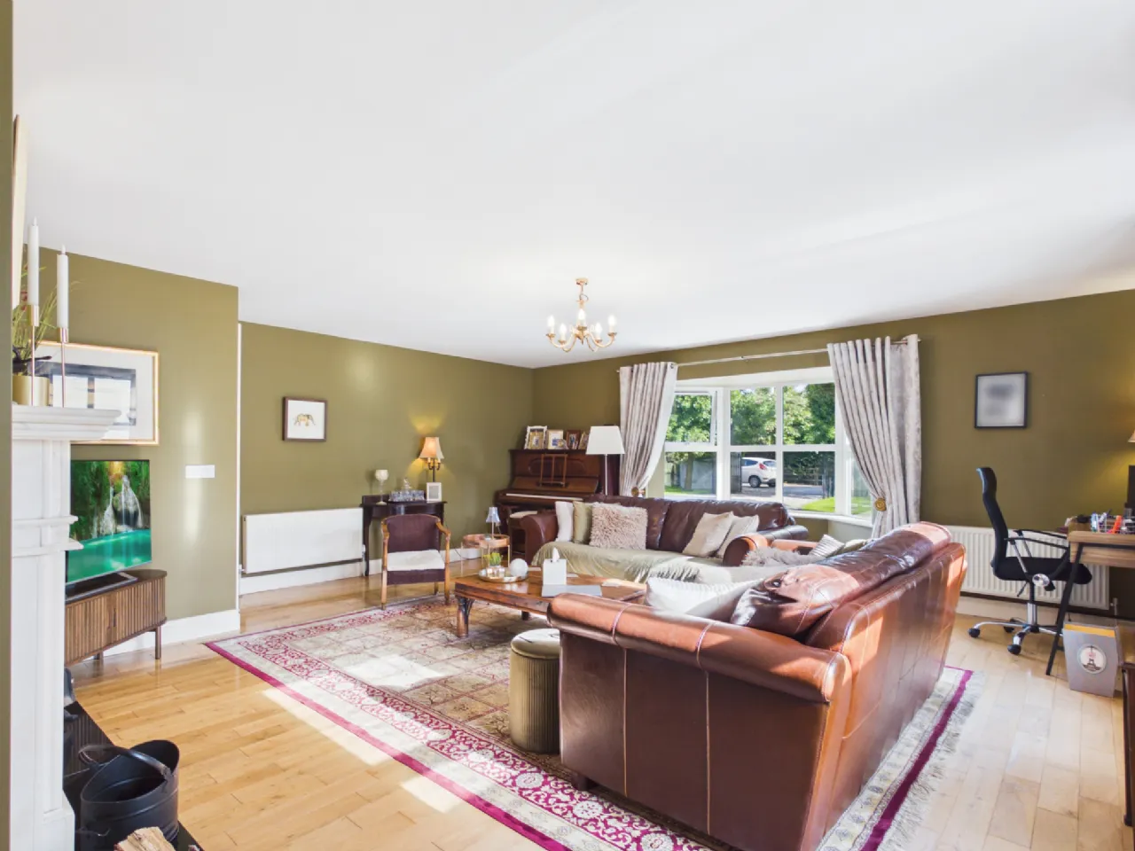 Photo of Brown's Lane, Beakstown, Thurles, Co. Tipperary, E41 N2C3