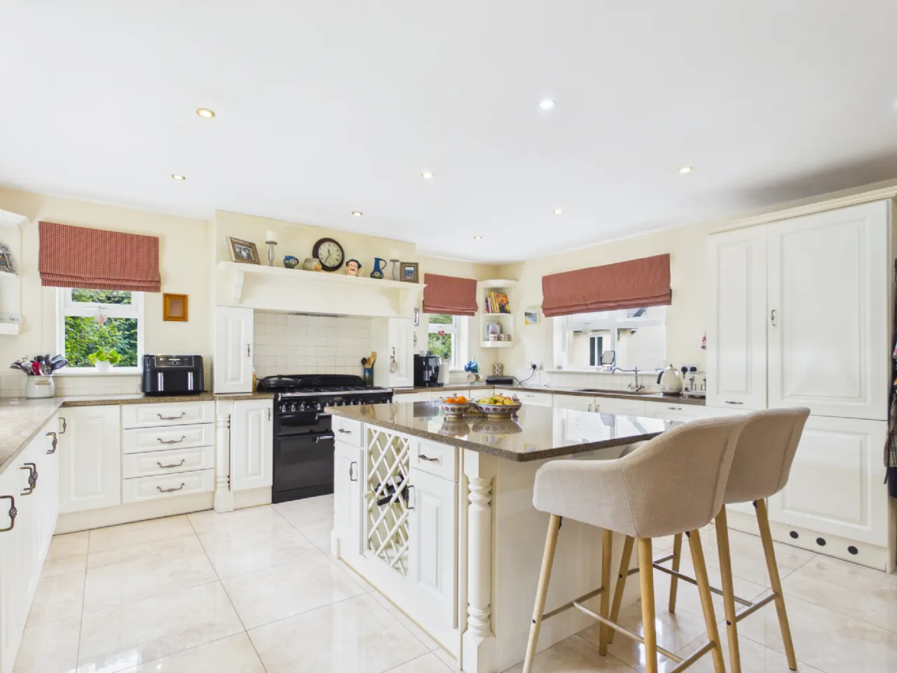 Photo of Brown's Lane, Beakstown, Thurles, Co. Tipperary, E41 N2C3