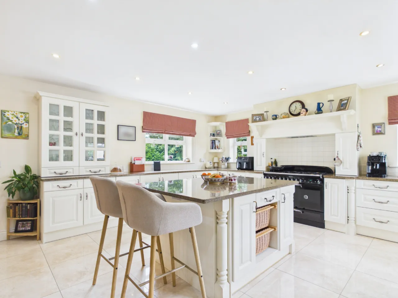 Photo of Brown's Lane, Beakstown, Thurles, Co. Tipperary, E41 N2C3