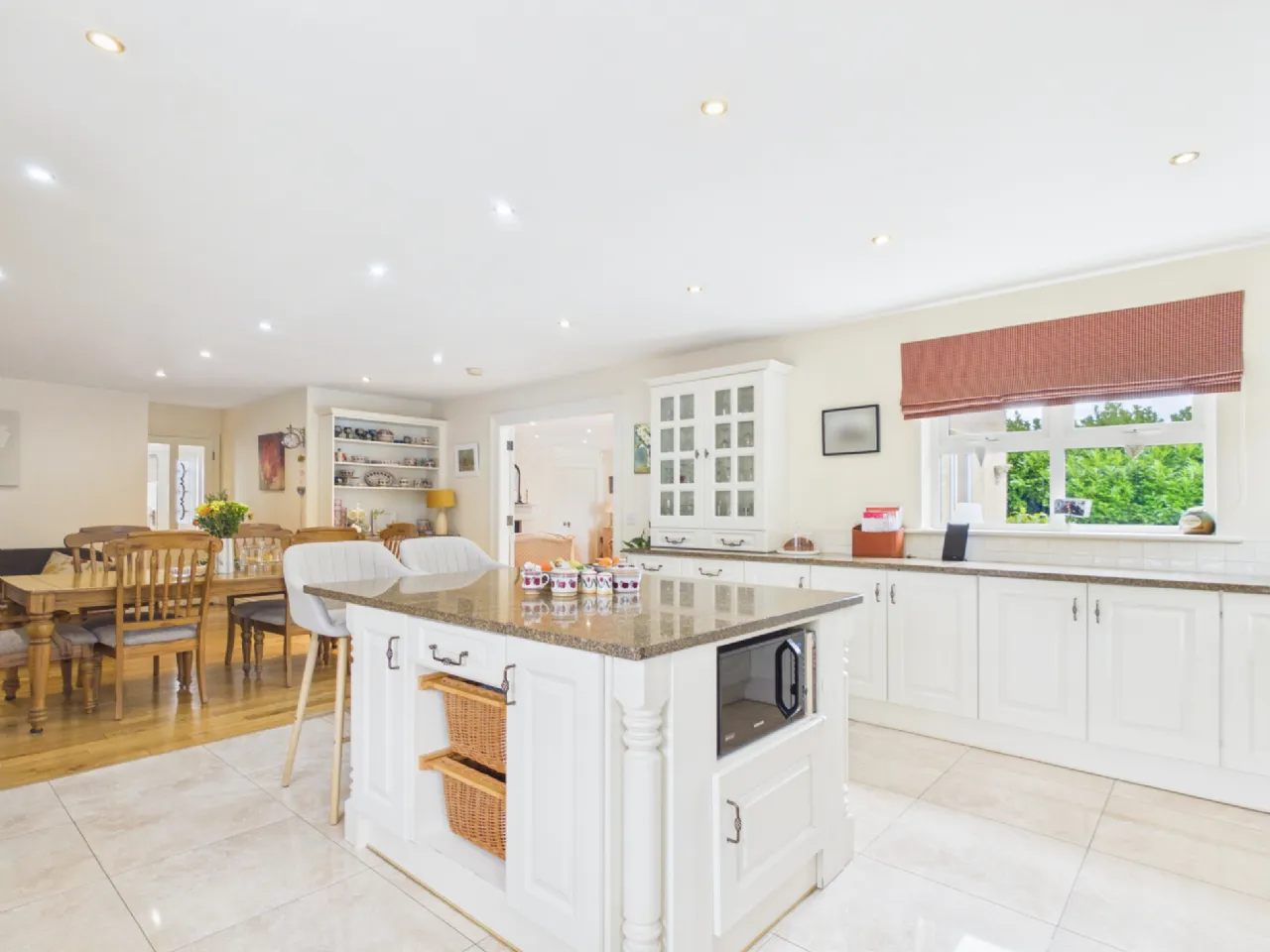 Photo of Brown's Lane, Beakstown, Thurles, Co. Tipperary, E41 N2C3